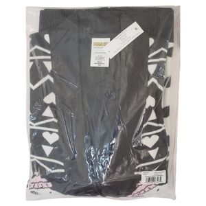 Character Cardigan Winter Women Snoopy NWT